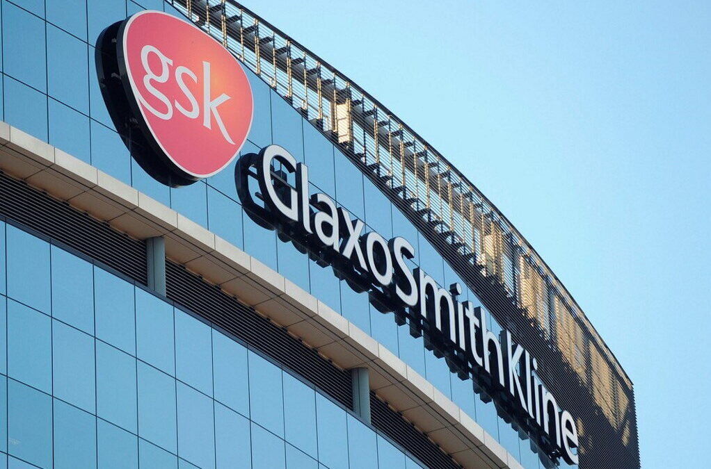 GSK é a oitava melhor empresa para trabalhar em Portugal Atlas da Saúde