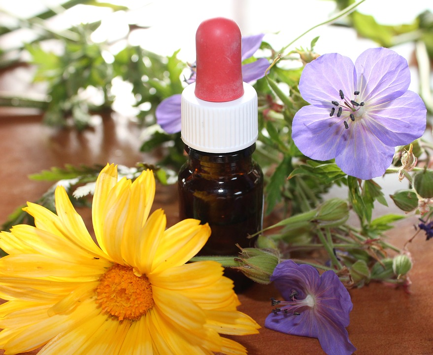 Homeopatia e Ansiedade: Pesquisa, evidência e eficácia - Dr. Lucas