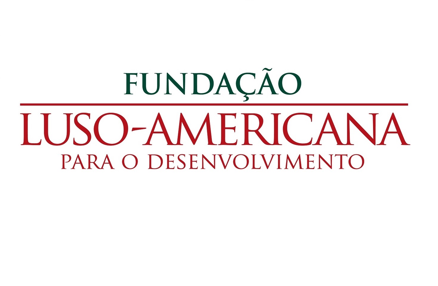 Fundação Luso Americana – FLAD