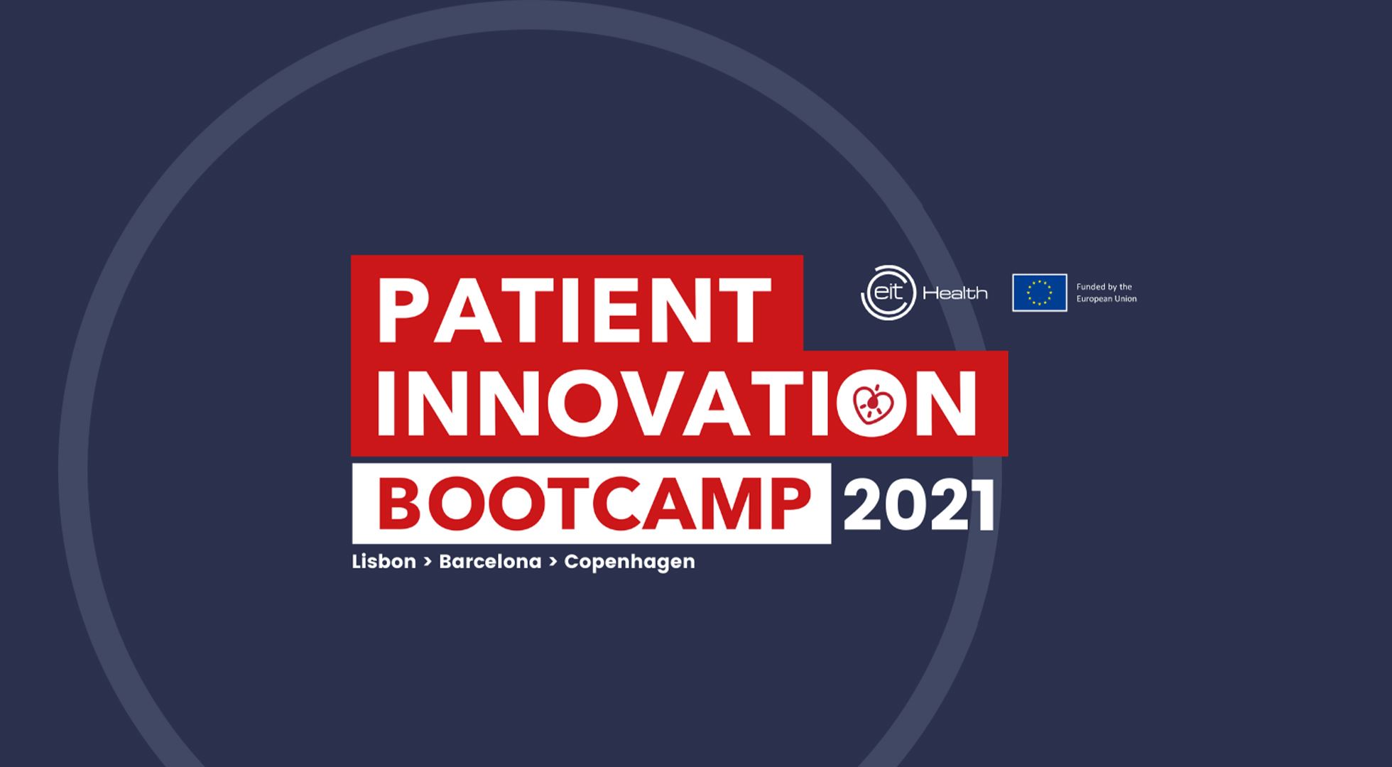 segunda-edi-o-do-patient-innovation-bootcamp-arranca-a-30-de-agosto